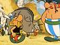 Astérix le Gaulois