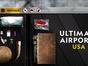 Ultimate Airport USA