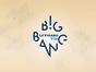 Big Bang