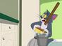 Tom et Jerry Show