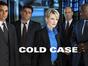 Cold Case