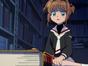 Cardcaptor Sakura