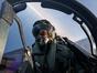 Top Guns : Pilotes d'élite