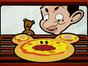 Mr Bean