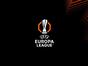 Football : Ligue Europa - PAOK Salonique / Celta Vigo