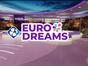 Eurodreams
