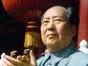 Mao, l'empereur rouge