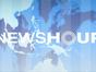 Newshour