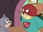 Tom et Jerry Show