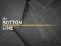 The Bottom Line