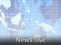 News Live