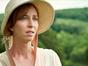 Jane Austen's Period Drama