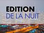 Edition de la nuit