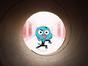 Le monde incroyable de Gumball