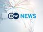 DW News