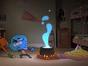 Le monde incroyable de Gumball