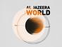 Al Jazeera World