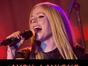 Avril Lavigne - Live in Calgary