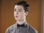 Young Sheldon
