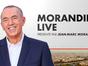 Morandini Live