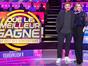 Que le meilleur gagne !
