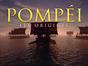 Pompéi : les origines