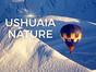 Ushuaïa nature