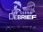 Le grand débrief