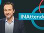 INAttendu