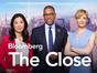 Bloomberg the Close