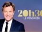 20h30 le vendredi