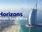 Bloomberg Horizons Middle East & Africa