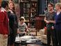Big Bang Theory