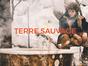 Terre sauvage
