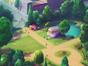 LoliRock