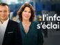 L'info s'éclaire