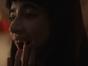 Vampire humaniste cherche suicidaire consentant