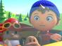 Oui-Oui, enquêtes au Pays des jouets
