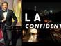 L.A. Confidentiel