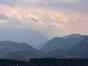 Bergwelten