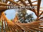 Terre sauvage