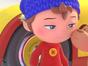Oui-Oui, enquêtes au Pays des jouets