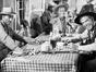 L'homme qui tua Liberty Valance