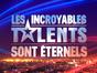 Les incroyables talents sont éternels