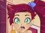 LoliRock