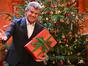 Weihnachten mit Andy Borg