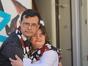 Amours trisomiques, l'amour des siens