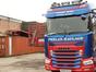 Camions XXL