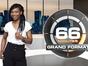 66 minutes : grand format