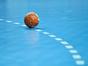 Handball : avant-match
